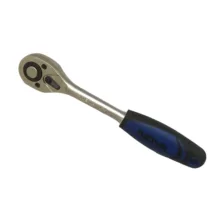 آچار جغجغه ای نووا کد a43 سایز 1/2 اینچ