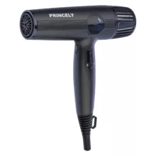 سشوار پرنسلی مدل PR280AT