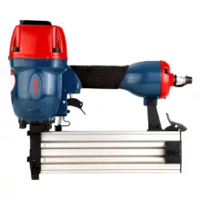 میخ کوب بادی آروا مدل 3313