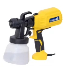 پیستوله برقی كارناوال مدل 550 وات