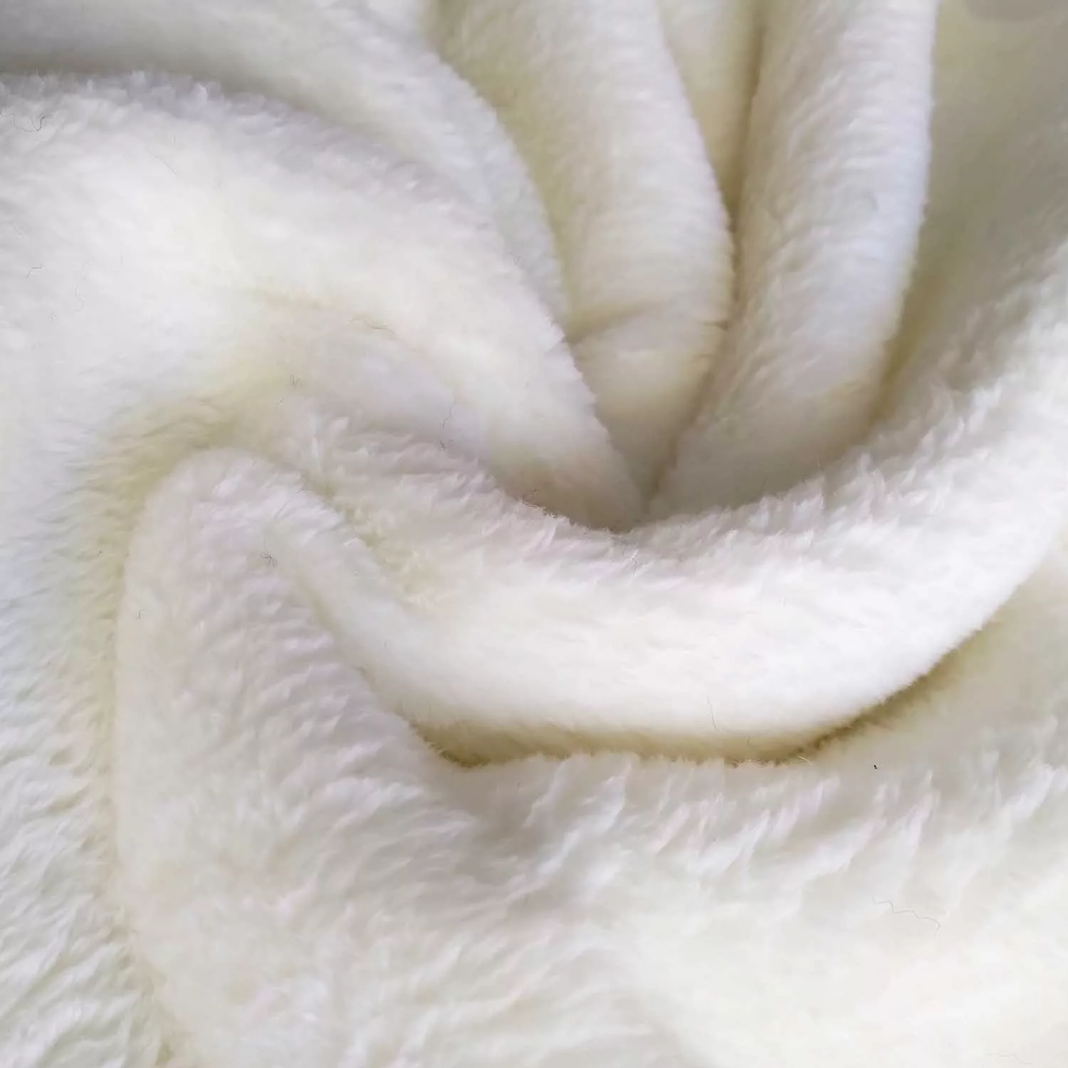 پتو مسافرتی یک نفره مدل Micro سایز 200x150 سانتیمتر