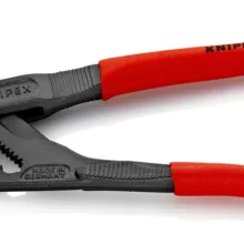 آچار همه کاره کنیپکس مدل 8601180 سایز 7 اینچ