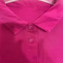 پیراهن زنانه مدل 540194