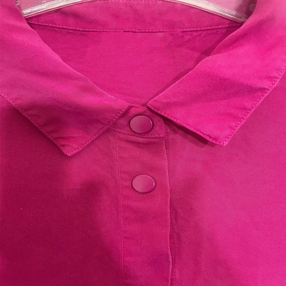 پیراهن زنانه مدل 540194