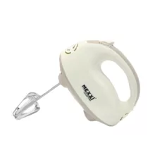 همزن مکسی مدل mx-504