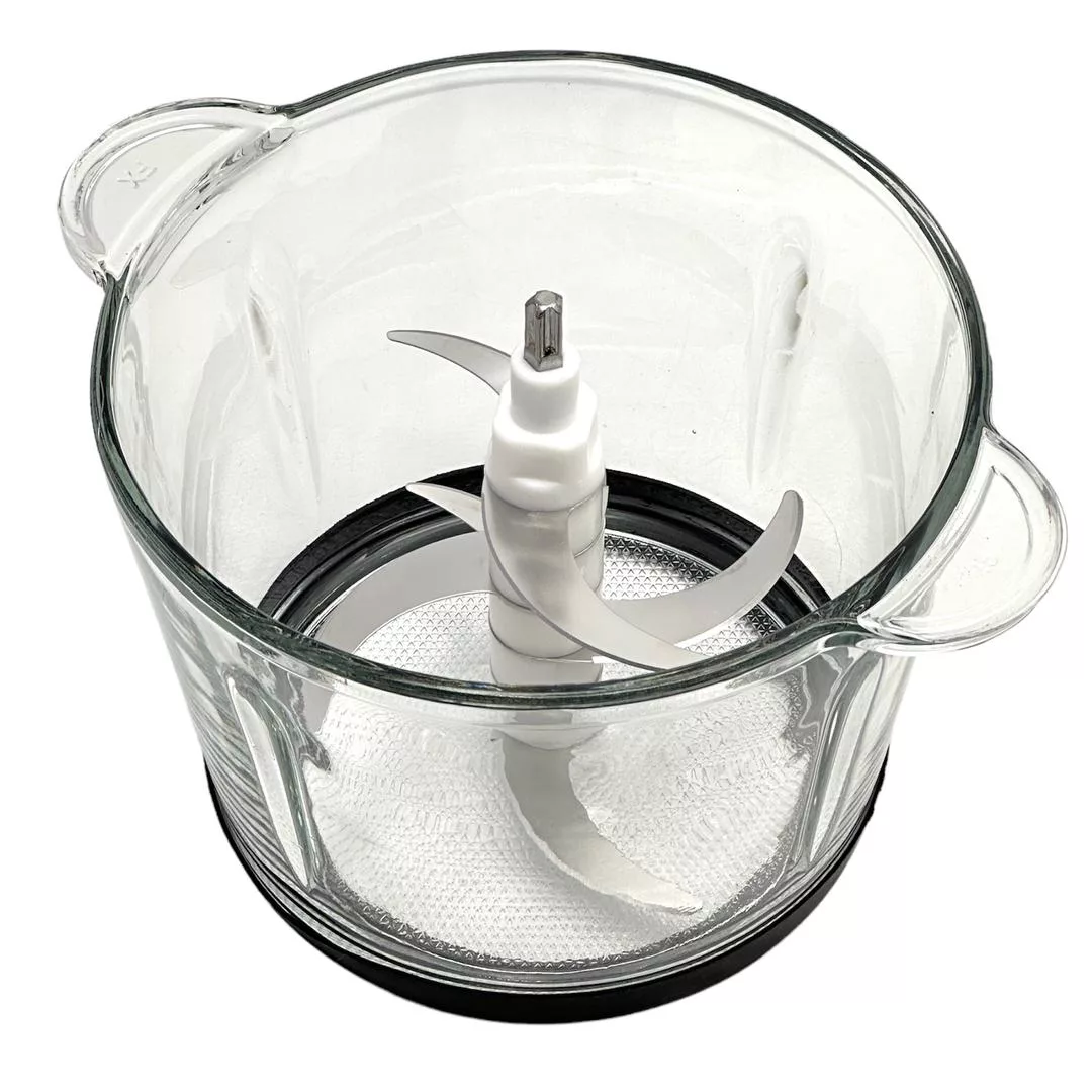 خردکن نوا مدل NM-112MC