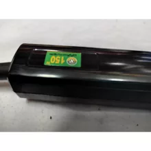 هویه 150 وات هویه سازان مدلSMT-150w-mitsu-howie sazan