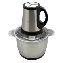 خردکن مایر مدل MR-835