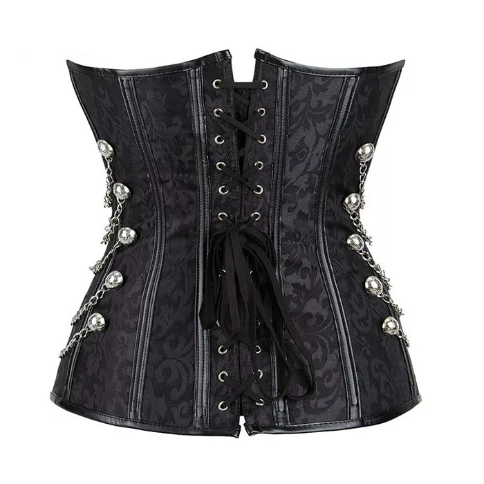 تاپ زنانه مدل Lux000801