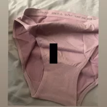 شورت زنانه مدل G10 رنگ صورتی