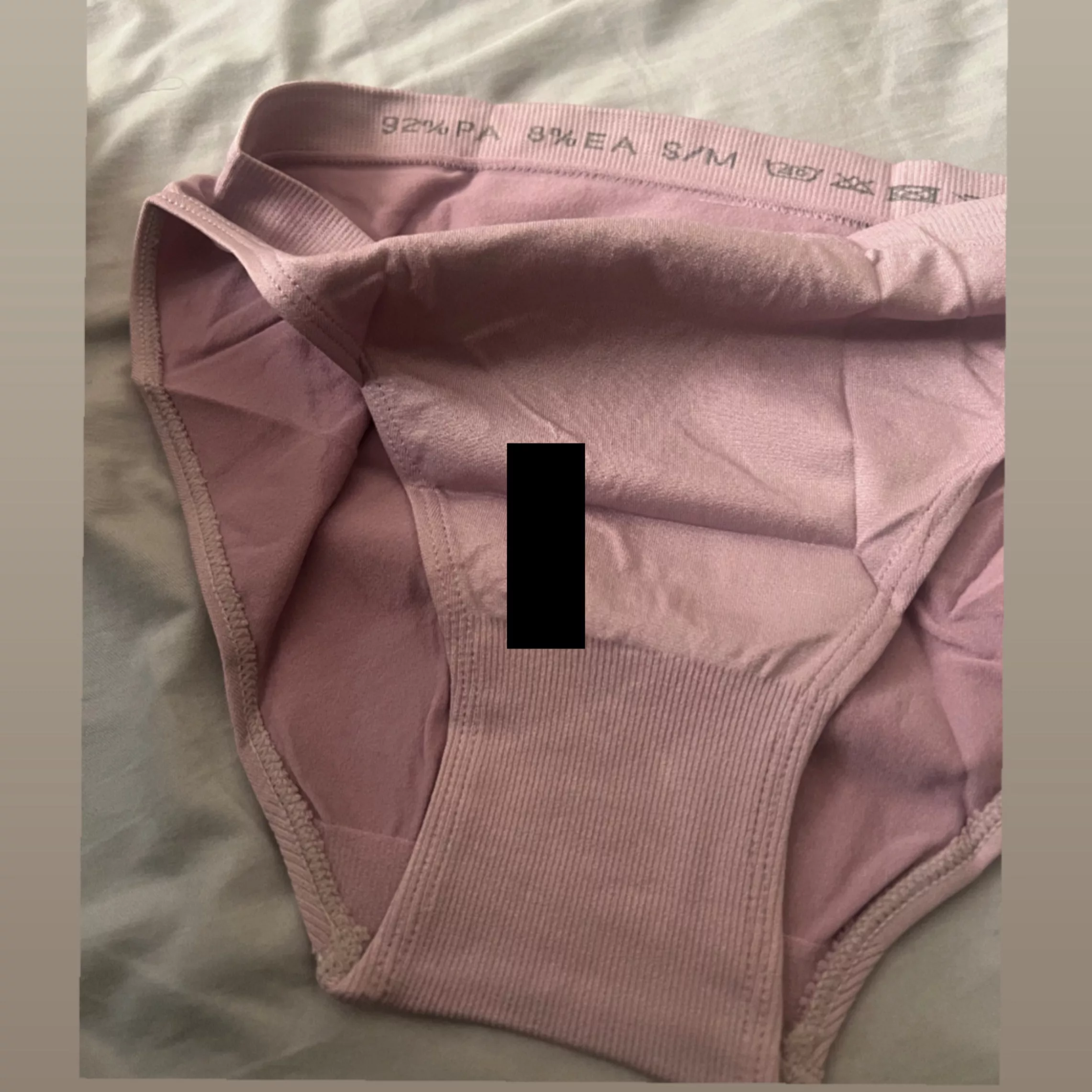 شورت زنانه مدل G10 رنگ صورتی