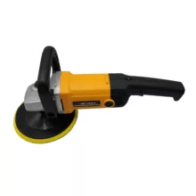 دستگاه پولیش اینتیمکث کد GHR309