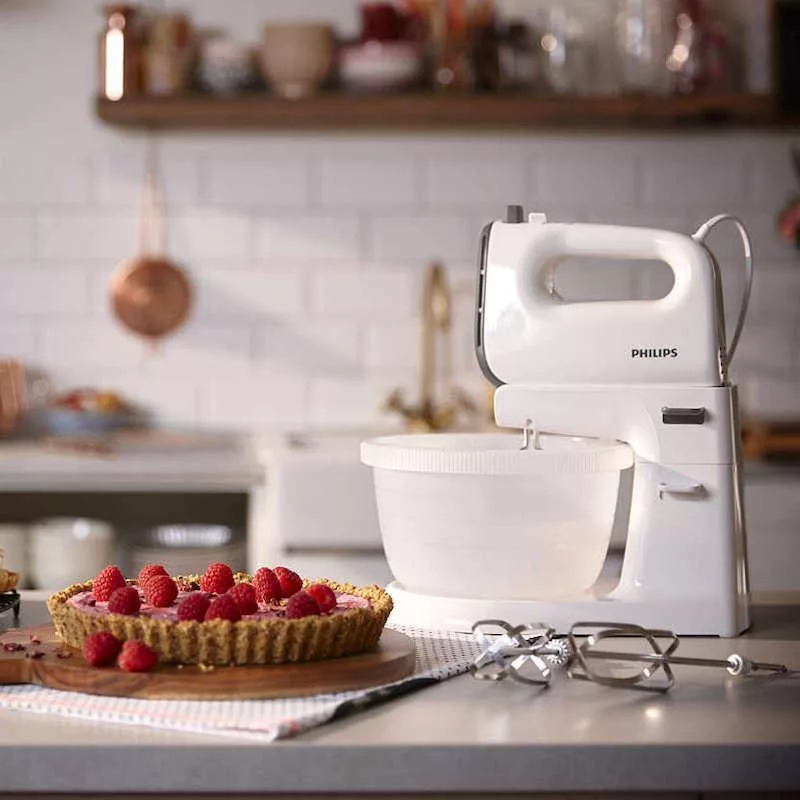 همزن فیلیپس مدل HR3745/01