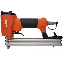 منگه کوب بادی مکس مدل M8016