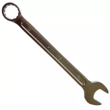 آچار یکسر تخت و یکسر رینگی اسکای مدل PROFESSIONAL QUALITY DIN 3113 مجموعه 22 عددی