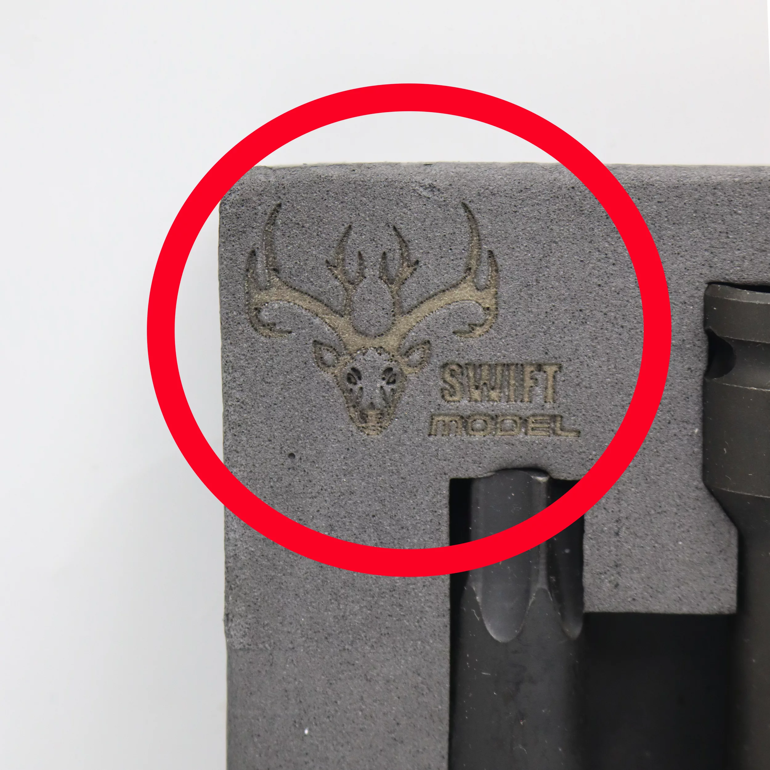 سری آچار بکس آلنی و ستاره ای مدل سویفت کد YP-TURK-T30-T80MM سایز 5-19 میلیمتر مجموعه 16عددی