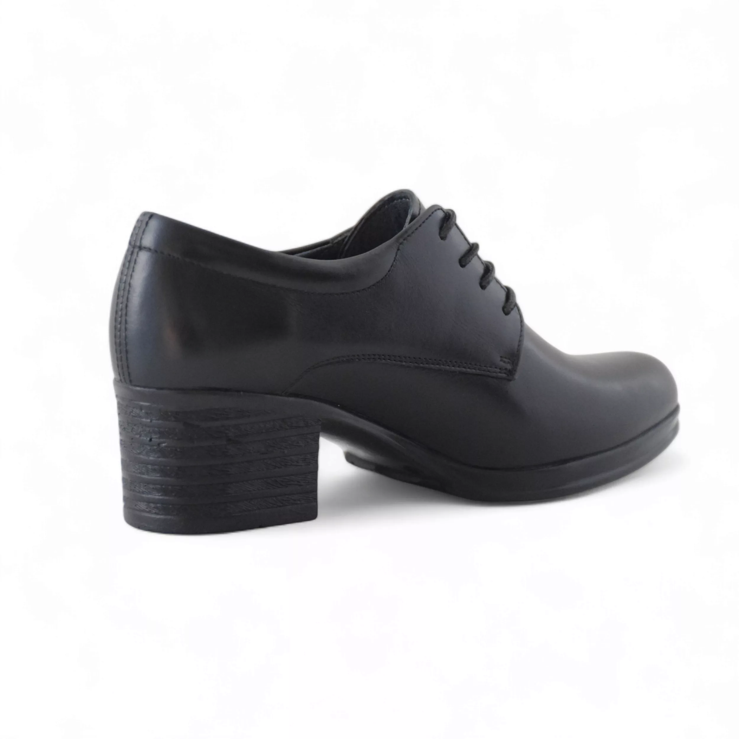 کفش زنانه چرمیران مدل 1001