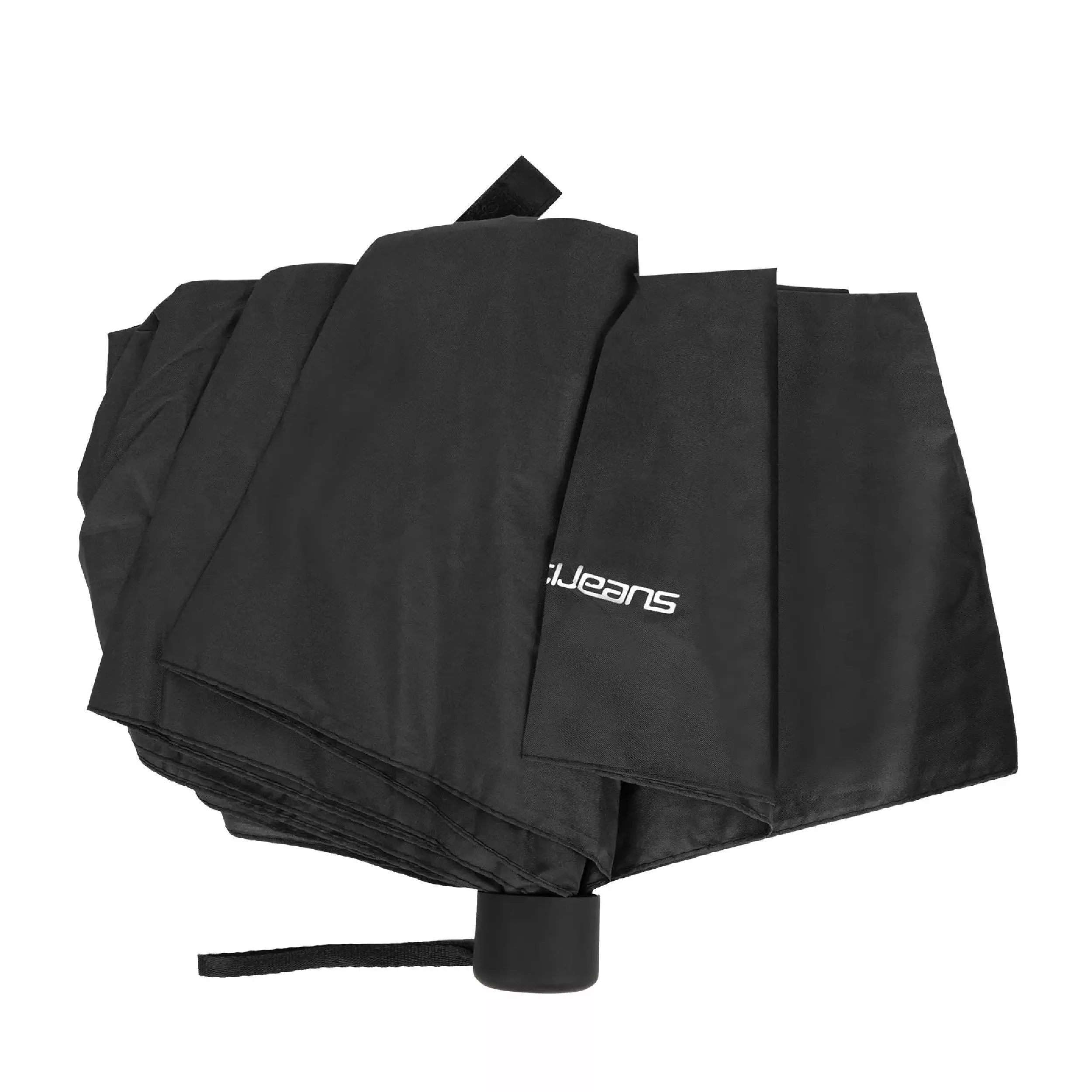 چتر جوتی جینز مدل تاشو کد 2626