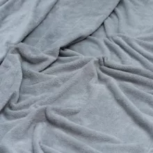 پتو مسافرتی مدل ژله ای سایز 160x200 سانتی متر