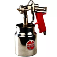 پیستوله بادی رونیکس مدل RX-6408