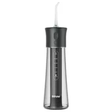 دستگاه شست و شوی دهان و دندان بیتوی مدل F30