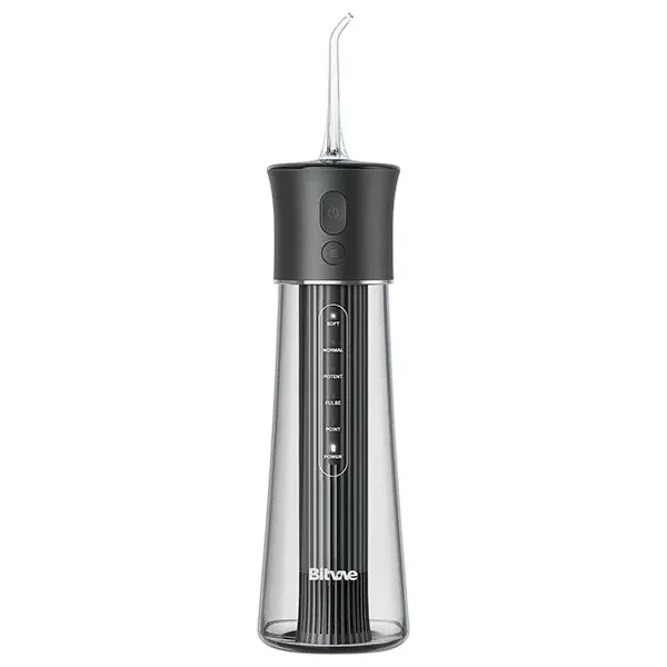 دستگاه شست و شوی دهان و دندان بیتوی مدل F30