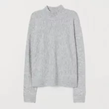 پلیور زنانه مدل 2205