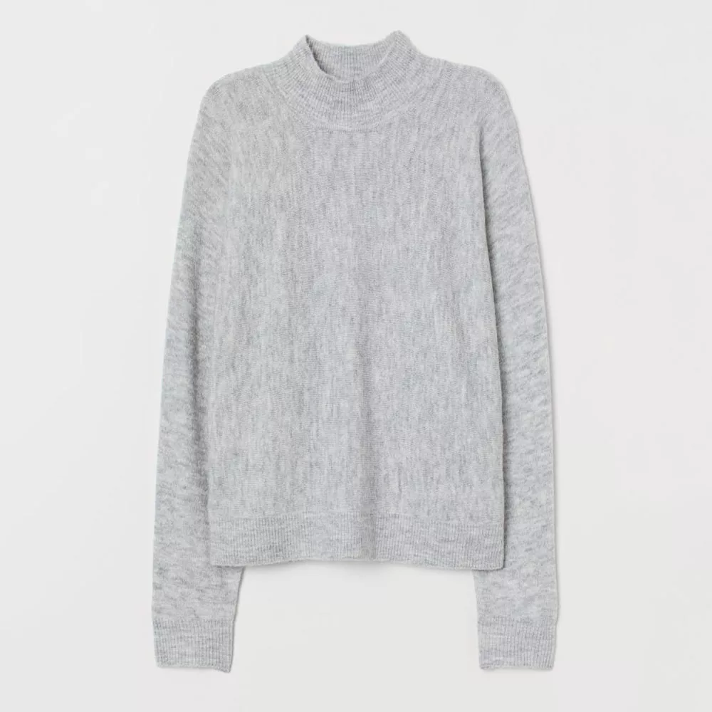 پلیور زنانه مدل 2205