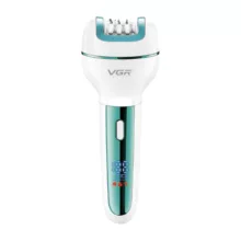 اپیلاتور وی جی ار مدل 732