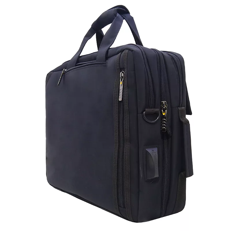 کیف لپ تاپ مدل 2325 مناسب برای لپ تاپ 14.1 تا 15.6 اینچی