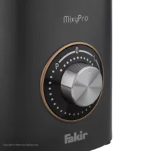 مخلوط کن فکر مدل MIXYPRO