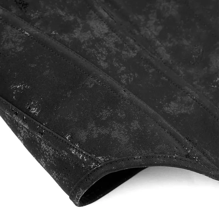 نیم تنه زنانه مدل NT00518