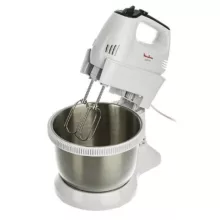 همزن مولینکس مدل hm312