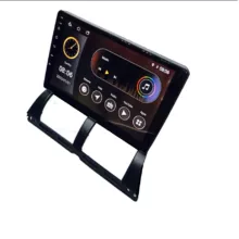 مانیتور اندروید ریمکس مدل S200 Plus مناسب برای تیبا 2