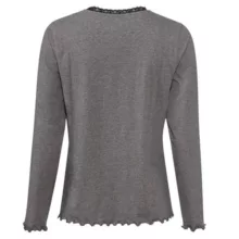 ست بلوز و شلوار زنانه اسمارا مدل 17592712