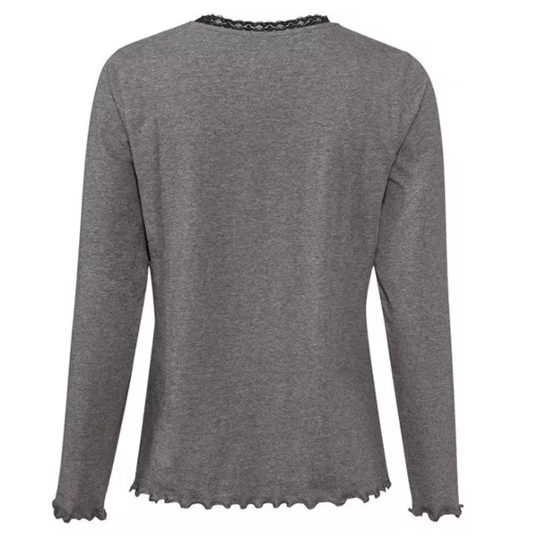 ست بلوز و شلوار زنانه اسمارا مدل 17592712