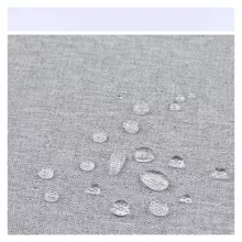 کاور لپ تاپ مدل BUBM01 مناسب برای لپ تاپ 15 اینچی