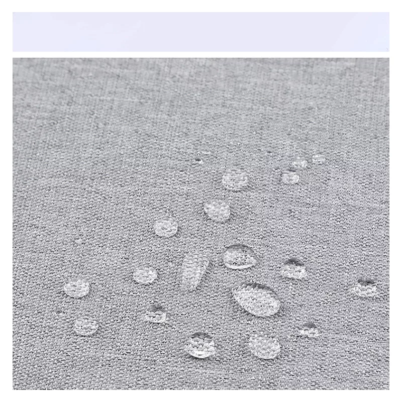 کاور لپ تاپ مدل BUBM01 مناسب برای لپ تاپ 15 اینچی