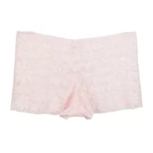 شورت زنانه مدل SABA-830