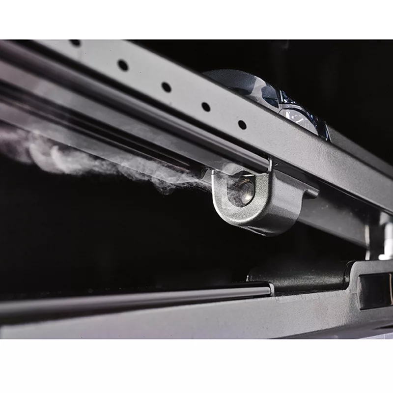 اتو مو بابليس پرو مدل BAB2191SEPE