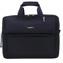 کیف لپ تاپ مدل 2325 مناسب برای لپ تاپ 14.1 تا 15.6 اینچی