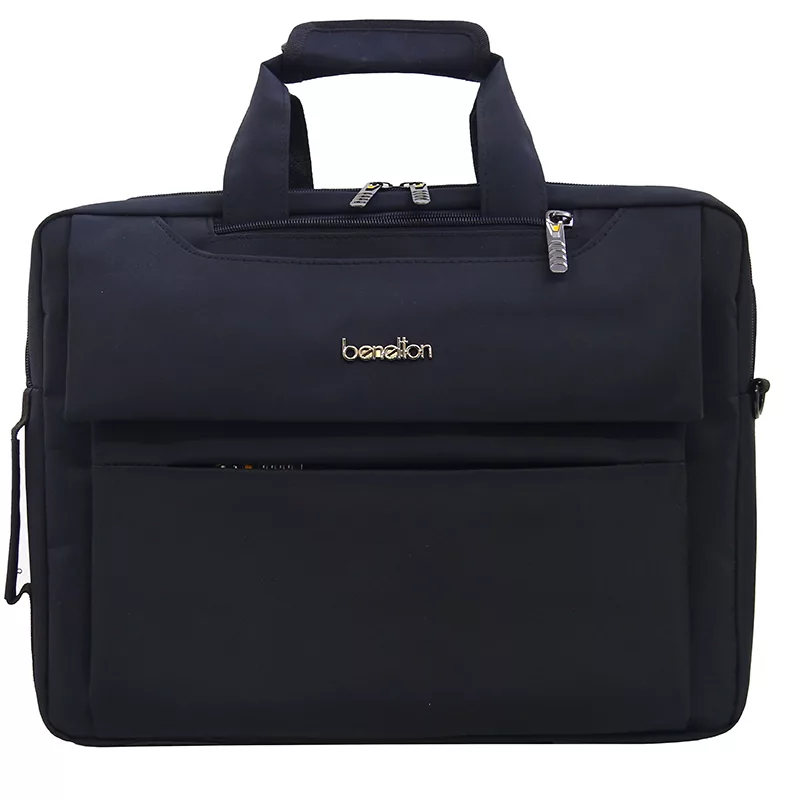 کیف لپ تاپ مدل 2325 مناسب برای لپ تاپ 14.1 تا 15.6 اینچی