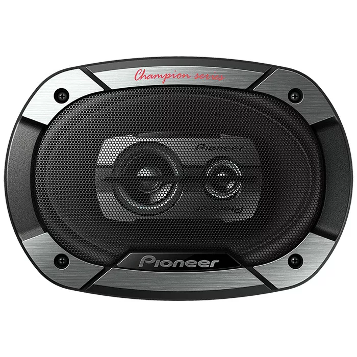 اسپیکر خودرو پایونیر مدل TS_6975V3