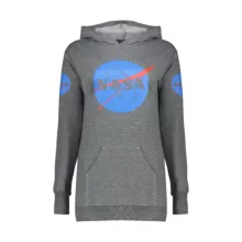 ست هودی و شلوار زنانه مدل 528-N