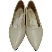 کفش زنانه مدل 1407