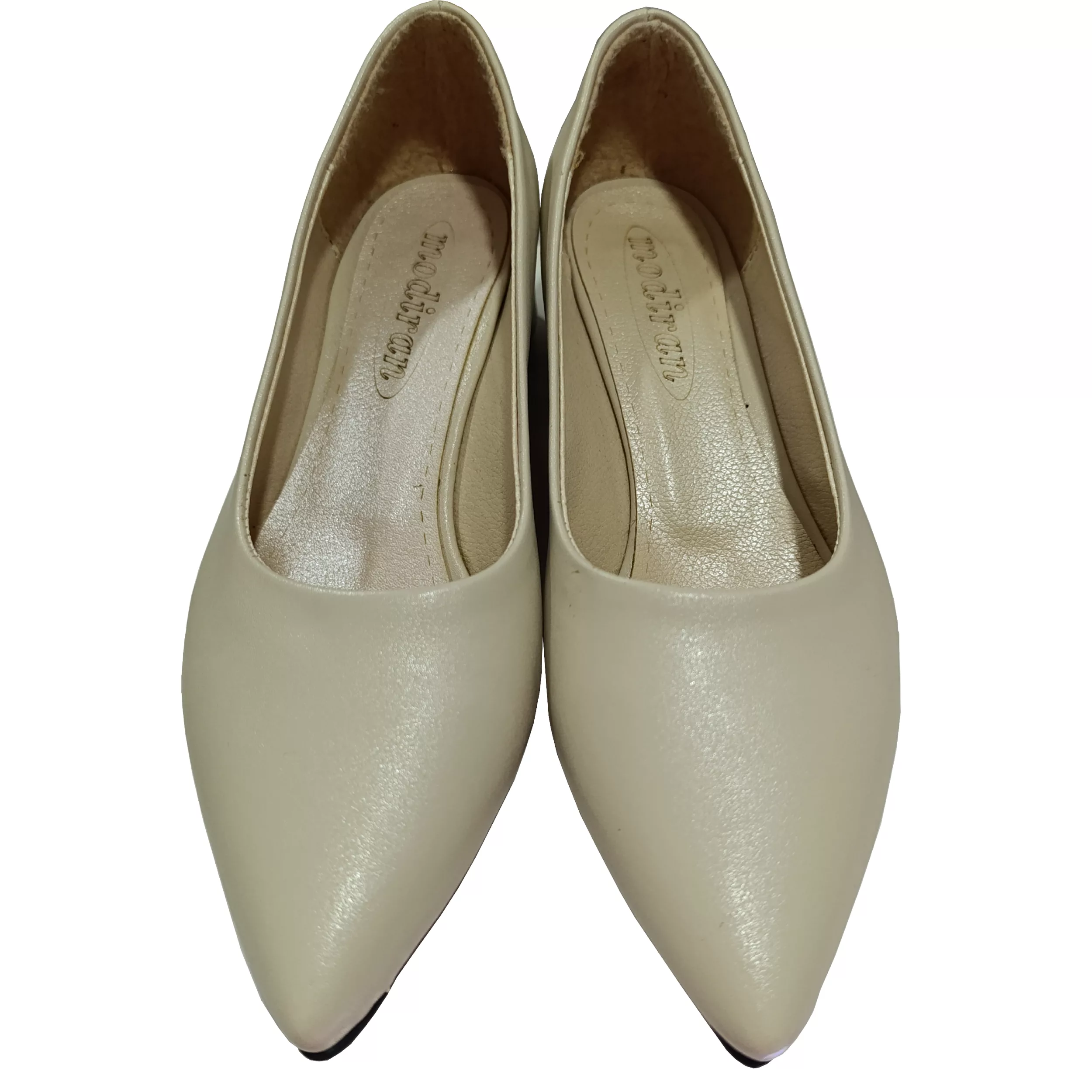 کفش زنانه مدل 1407