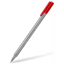روان نویس استدلر مدل Triplus Fineliner