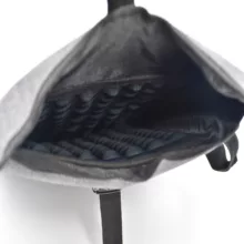 کوله پشتی لپ تاپ مدل AJ 1024 مناسب برای لپ تاپ 13 تا 15 اینچی
