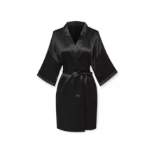 روبدوشامبر  زنانه مدل لیدی کد 03