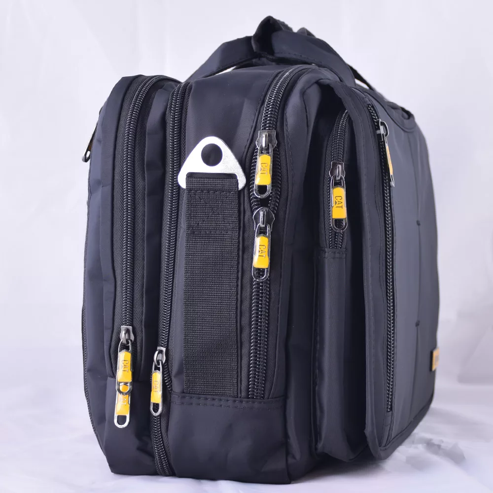 کیف لپ تاپ مدل A-01 مناسب برای لپ تاپ 15 اینچی